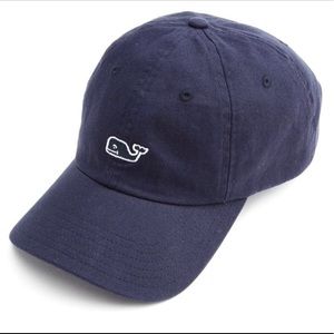 Vineyard Vines Hat